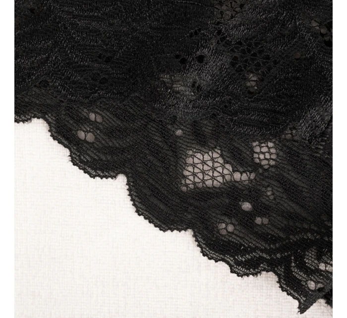 Wol-Bar Slimea farba: béžová