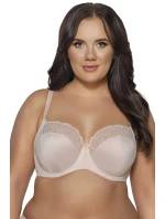 Ava 2111 Azalea farba: béžová