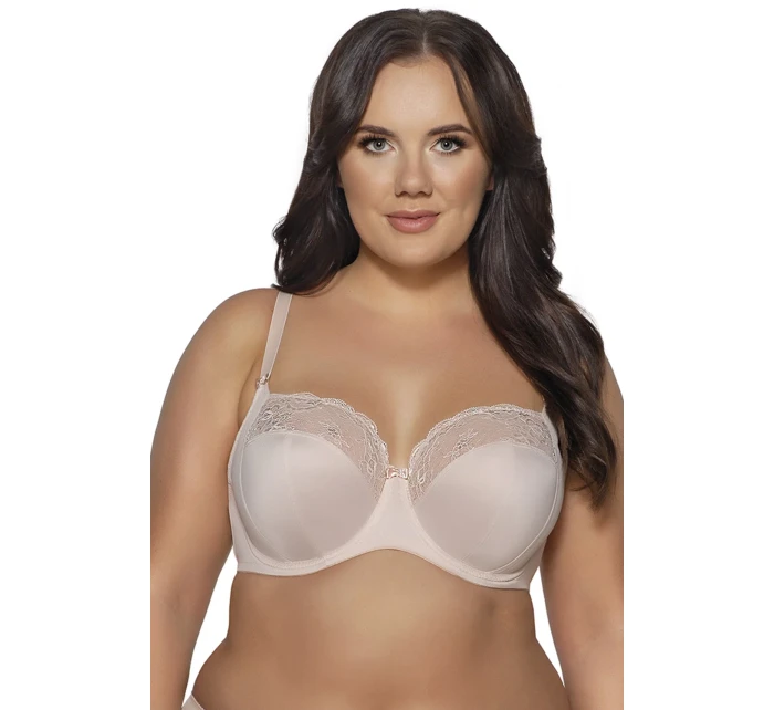 Ava 2111 Azalea farba: béžová