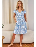 Doctor Nap model 21866272 - Dobranocka