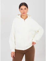 Bluza NS BL model 21914536 ecru - FPrice