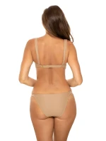 Plavky Kamilla M-705 (7) - Marko Plavky Kamilla M-705 (7) - Marko