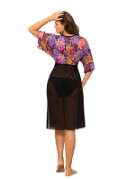 Vivijen tunika M-651 (3) - Marko