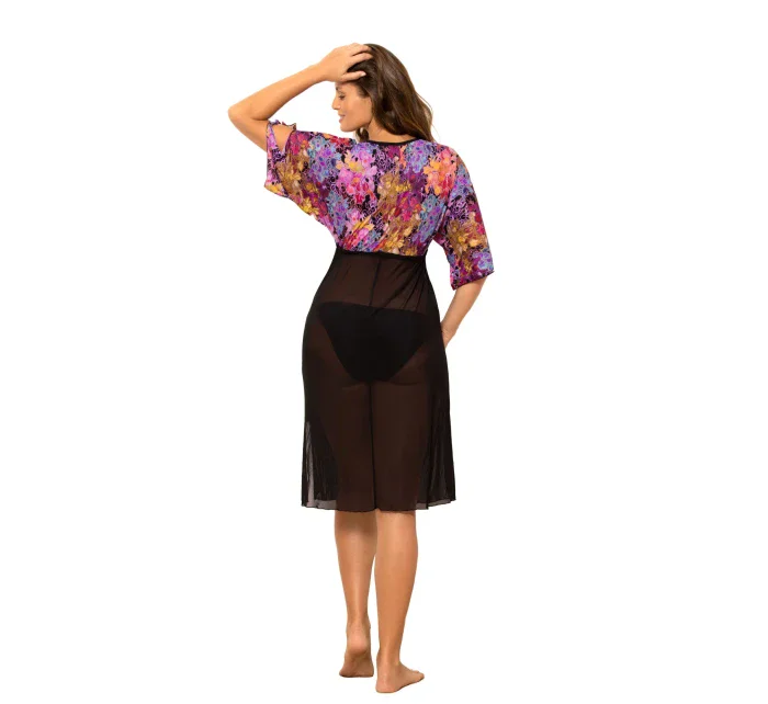 Vivijen tunika M-651 (3) - Marko