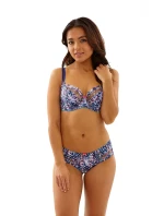 Nohavičky Minnie 7432 multinámořní - Panache Cleo