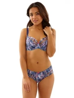 Nohavičky Minnie 7432 multinámořní - Panache Cleo