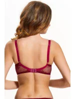 Semi-soft podprsenka 0091 - Kostar