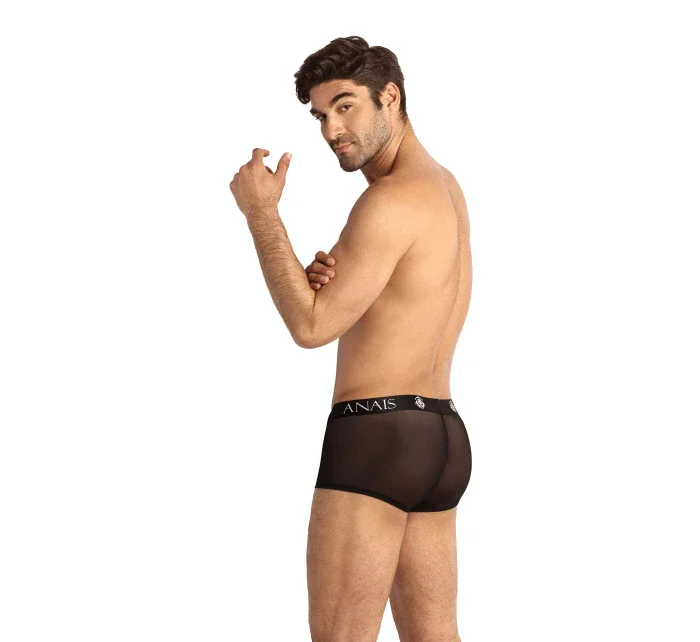 Pánske boxerky Eros boxer - Anais