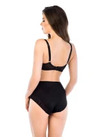 Vysoké dámske nohavičky NAKED 19064