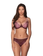 ASTERIA ART 1131 NOHAVIČKY ASTERIA ART 1131 NOHAVIČKY