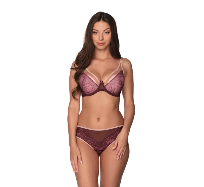 ASTERIA ART 1131 NOHAVIČKY ASTERIA ART 1131 NOHAVIČKY