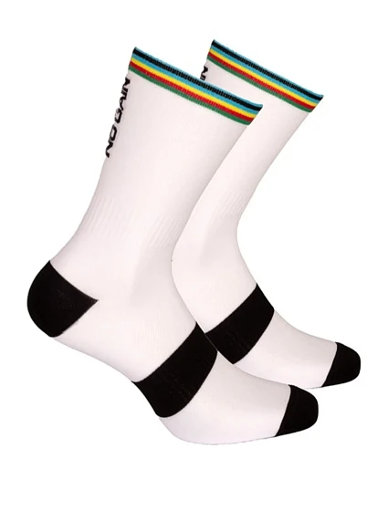 SKARPETKI  ACTIVE model 18525369 - Gatta