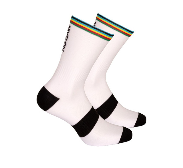Športové ponožky GATTA ACTIVE WZ.997