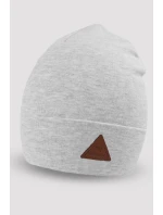 CZAPKA CHŁOPIĘCA model 18874808 - Noviti