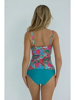 Plavky 12 model 22101950 - Self