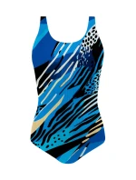 Trendy Sportovní plavky model 21891731 - Self