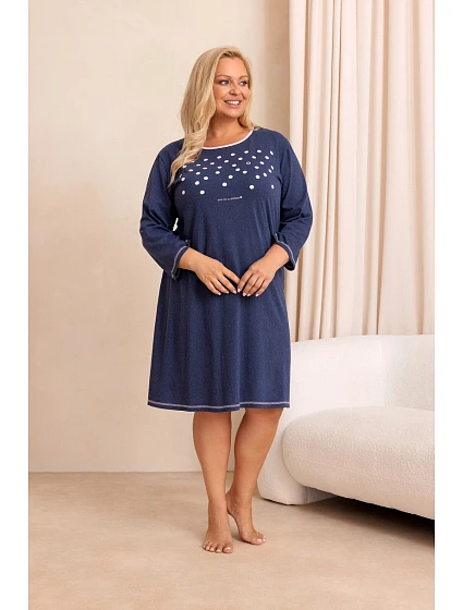 DÁMSKÁ KOŠILE model 22318513 - Regina DÁMSKÁ KOŠILE model 22318513 - Regina
