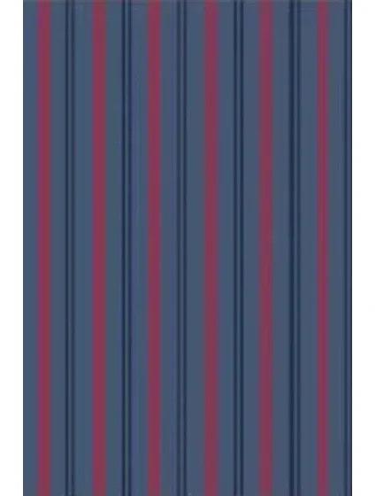 RÔZNE STRIHY NOHAVIČIEK 232 J/Z 23