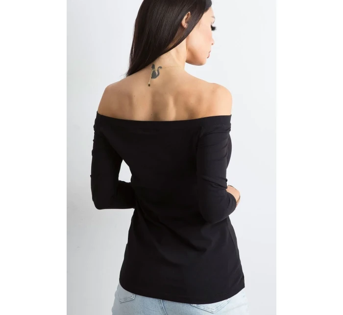 Blúzka model 163392 BFG