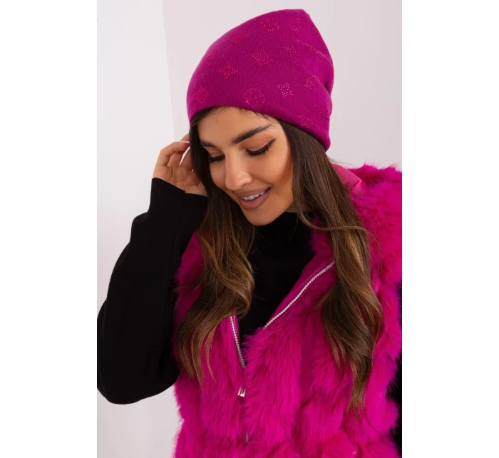 Model čiapky 189909 AT