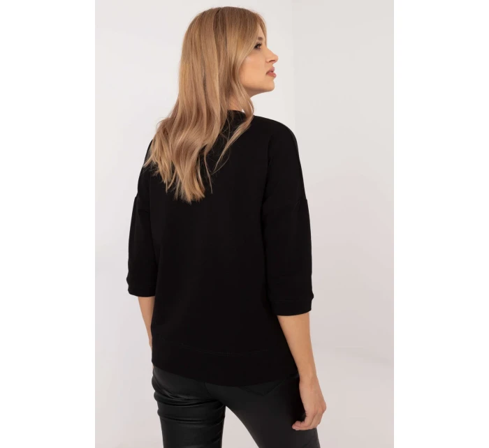 Blúzka model 203780 Továrenská cena