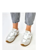 Športová obuv model 218153 Solea