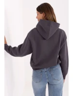 Mikina model 218224 Sublevel Mikina model 218224 Sublevel