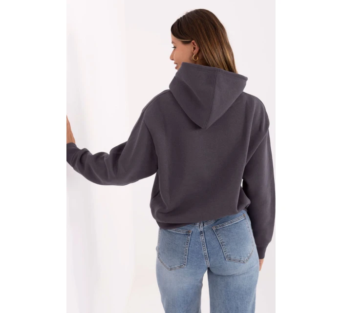 Mikina model 218224 Sublevel Mikina model 218224 Sublevel