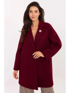 Model pneumatík 218411 Rue Paris