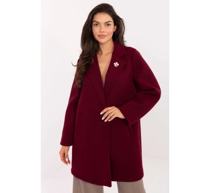 Model pneumatík 218411 Rue Paris