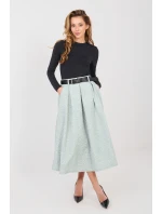 Model sukne 224277 Rue Paris