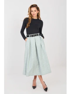 Model sukne 224277 Rue Paris