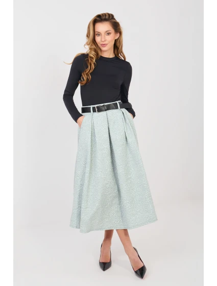 Model sukne 224277 Rue Paris