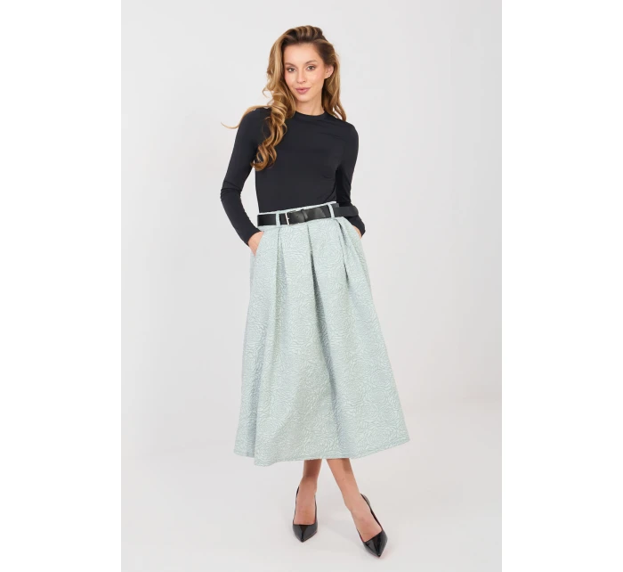 Model sukne 224277 Rue Paris