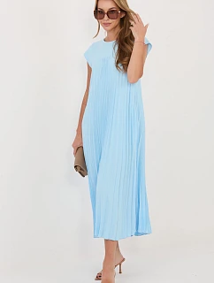 Denné šaty model 227375 Rue Paris