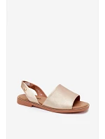 Sandály model 229702 Step in style Sandály model 229702 Step in style