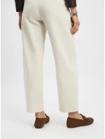 Buty damskie brązowe model 22007562 - FashionStreet Buty damskie brązowe model 22007562 - FashionStreet