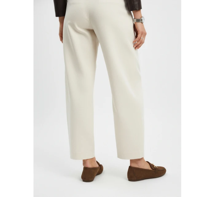 Buty damskie brązowe model 22007562 - FashionStreet Buty damskie brązowe model 22007562 - FashionStreet