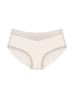 True Shape Sensation T Maxi - YELLOW - TRIUMPH YELLOW - TRIUMPH