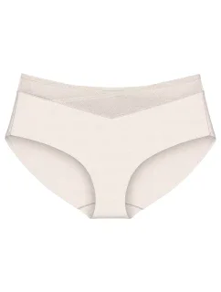 True Shape Sensation T Maxi - Žltá - TRIUMPH Žltá - TRIUMPH