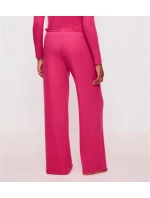 Mix & Match Trousers Soft - UNKNOWN - TRIUMPH UNKNOWN - TRIUMPH