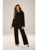 tepláková souprava long/r MXL model 21413532 - De Lafense tepláková souprava long/r MXL model 21413532 - De Lafense