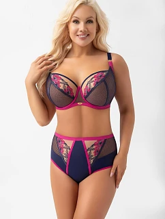 Figi Gorsenia F022 Savina M-4XL