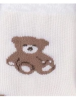 Ponožky Xintao  5 Merino 35–42 model 22388991 - WiK