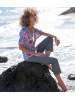 Pyžamo Cana 257 kr/r S-XL