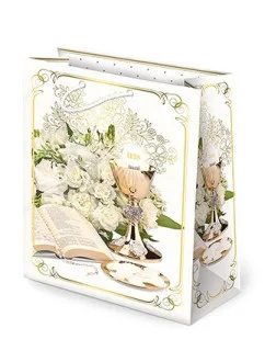 Dárkové tašky T2L Set   A'10 model 22036256 - Paw