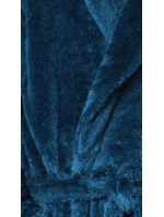 dámský župan Lilly extra model 21957994 - Vestis