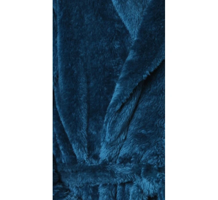 dámský župan Lilly extra model 21957994 - Vestis