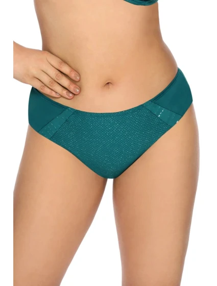 Spodný diel plaviek 139/5 Esemerald - AVA