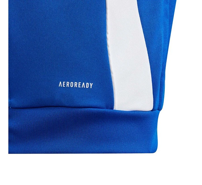 Mikina Tiro 24 Training Jr model 19549881 - ADIDAS